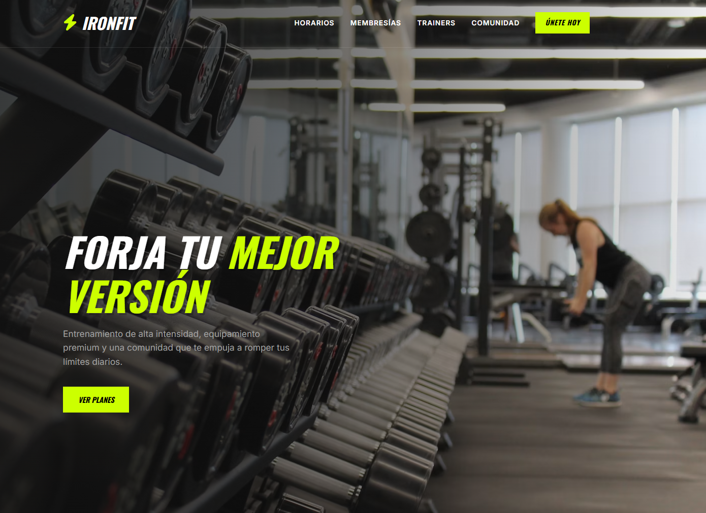 Proyecto 6